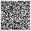 QR code with Hampton City Attorney contacts