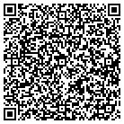 QR code with Greylock Advisory Group Ltd contacts