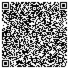 QR code with Dominion Engineering Inc contacts
