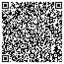 QR code with Jones & Assoc contacts