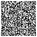 QR code with Portables contacts