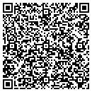 QR code with Sandys Metal Arts contacts