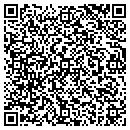 QR code with Evangeline House Inc contacts