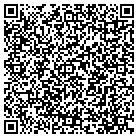 QR code with Phantasy Photo Photography contacts