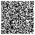 QR code with Lincare contacts