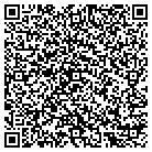 QR code with Eileen R Carpenter contacts