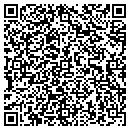 QR code with Peter D Cross MD contacts