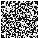 QR code with Roses Of Sharown contacts