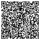 QR code with Ekahau contacts