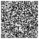 QR code with Cellular Connections contacts