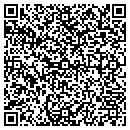 QR code with Hard Shell LLC contacts