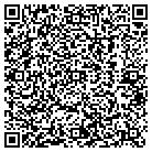 QR code with Pillsbury Distributing contacts