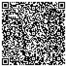 QR code with Bennett & Paciello PLC contacts