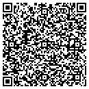QR code with Baskin-Robbins contacts