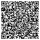 QR code with Viola Barbour contacts
