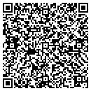 QR code with A-1 Answering Service contacts