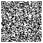 QR code with Transition To New Tech LLC contacts
