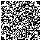 QR code with Capital Resources Network contacts
