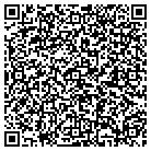 QR code with Whiston & Patterson & Corcoran contacts