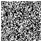 QR code with Weaver Bolden Branch Library contacts