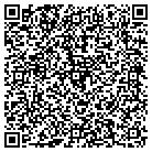 QR code with Sturbridge Square Apartments contacts