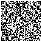 QR code with Old Dominion Tractor & Eqp Co contacts