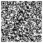 QR code with Gordon Raup Consulting contacts