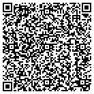 QR code with Brown Robert E III DC contacts