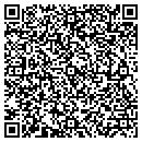 QR code with Deck The Walls contacts