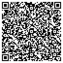 QR code with Rish Equipment Company contacts
