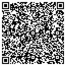 QR code with Porta-Tech contacts