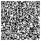 QR code with Home Byers Guardian Metro Rlty contacts