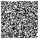QR code with New Generation Motors Corp contacts