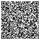 QR code with Jason E Shirkey contacts