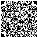 QR code with Harrell Associates contacts