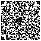 QR code with BSI Management Systems contacts