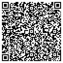 QR code with Ndm Solutions contacts
