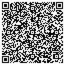 QR code with Michael Kasso DDS contacts