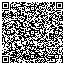 QR code with Future Flooring contacts