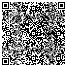 QR code with Pilson Brothers Lumber Inc contacts