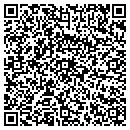QR code with Steves On Side Inc contacts