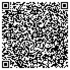 QR code with Franklin & Associates contacts