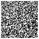 QR code with Atlantic Tank Lines Corp contacts