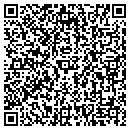 QR code with Grocery Ebenezer contacts