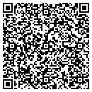QR code with Allied Insurance contacts