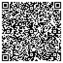 QR code with D S K Computers contacts