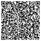 QR code with Fawn Lake Real Estate contacts