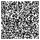 QR code with Joseph L Mikus MD contacts