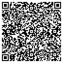 QR code with Gregory C Zachmann contacts