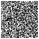 QR code with A Full Service Mortgage Co contacts